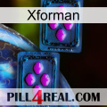 Xforman 03